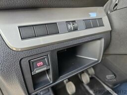 Fiat Scudo 2.2 150PS M L2 CarPlay 180° Kamera PDC