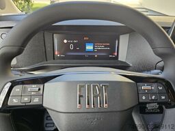 Fiat Scudo 2.2 150PS M L2 CarPlay 180° Kamera PDC