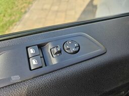 Fiat Scudo 2.2 150PS M L2 CarPlay 180° Kamera PDC