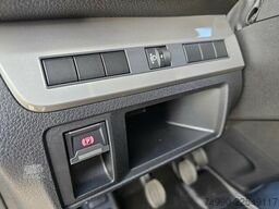 Fiat Scudo 2.2 150PS M L2 CarPlay 180° Kamera PDC