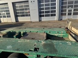 GOLDHOFER STZ-VL-3-33/80 A abgesetzte Außenfeldern verschi