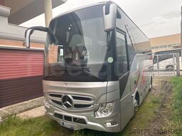 Mercedes-Benz Atego