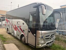 Mercedes-Benz Atego