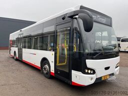 VDL Citea LLE-120/255