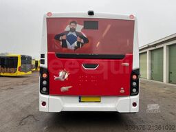 VDL Citea LLE-120/255