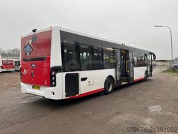 VDL Citea LLE-120/255