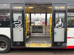 VDL Citea LLE-120/255