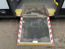 VDL Citea LLE-120/255