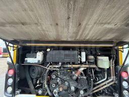 VDL Citea LLE-120/255