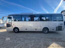 Temsa MD9