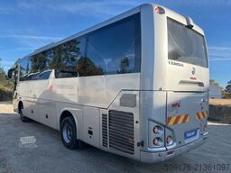 Temsa MD9