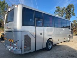 Temsa MD9