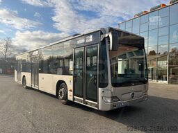 Mercedes-Benz O 530