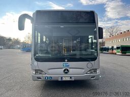 Mercedes-Benz O 530