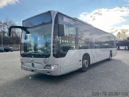 Mercedes-Benz O 530