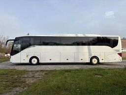 Setra S516