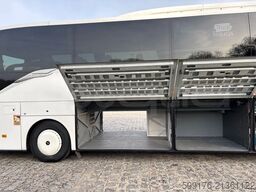 Setra S516