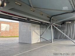 Setra S516