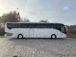 Setra S516