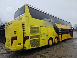 Setra S431