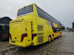 Setra S431