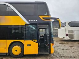 Setra S431