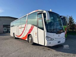 Irizar Scania