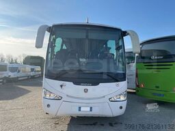 Irizar Scania