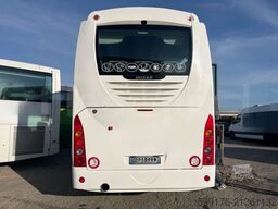 Irizar Scania