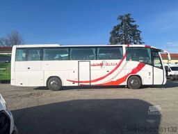 Irizar Scania