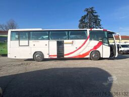 Irizar Scania