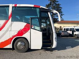 Irizar Scania