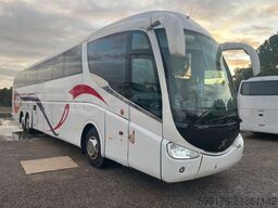 Volvo B13R