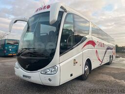 Volvo B13R