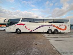 Volvo B13R