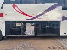 Volvo B13R