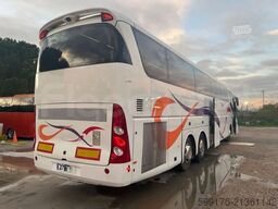 Volvo B13R