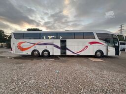 Volvo B13R