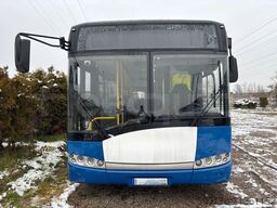 Solaris Urbino