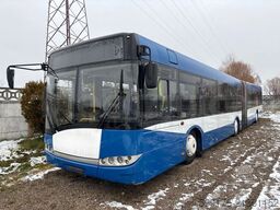 Solaris Urbino