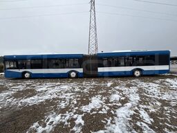 Solaris Urbino
