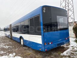 Solaris Urbino