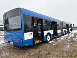 Solaris Urbino