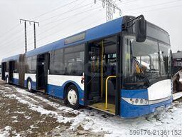 Solaris Urbino
