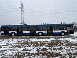 Solaris Urbino