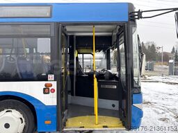 Solaris Urbino