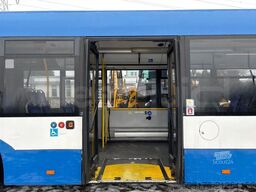 Solaris Urbino
