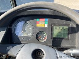 Mercedes-Benz Citaro G