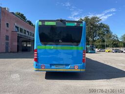 Mercedes-Benz Citaro G