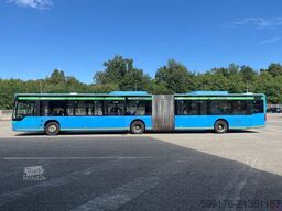 Mercedes-Benz Citaro G